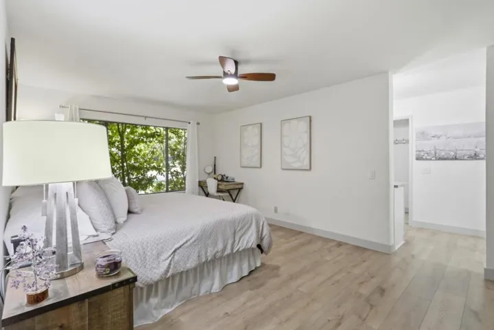 7033 Via Valverde, San Jose, California 95135