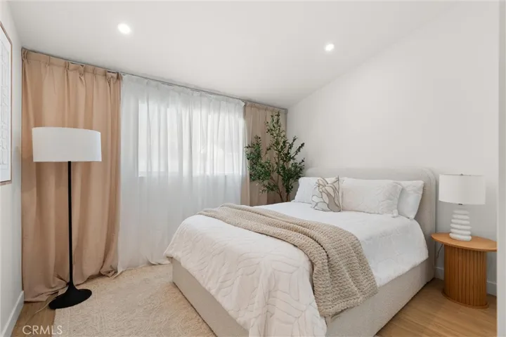 8591 Greenleaf Avenue, Buena Park, California 90620