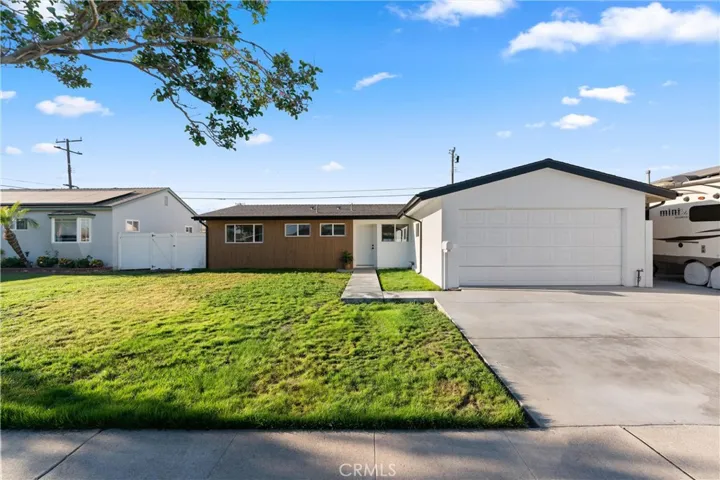 8591 Greenleaf Avenue, Buena Park, California 90620