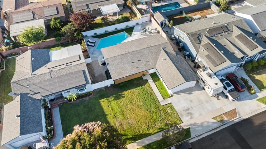 8591 Greenleaf Avenue, Buena Park, California 90620
