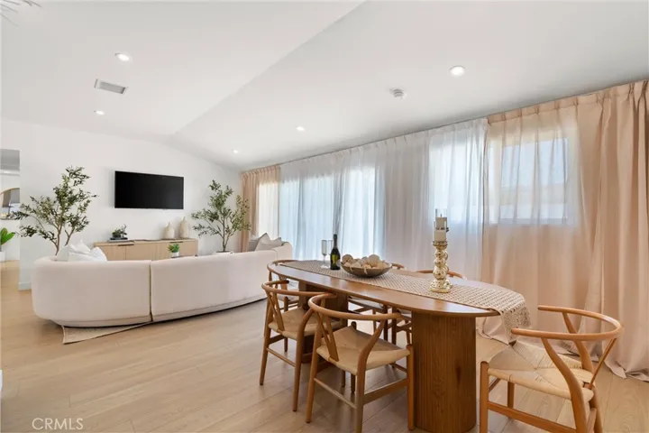 8591 Greenleaf Avenue, Buena Park, California 90620