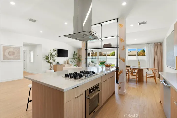 8591 Greenleaf Avenue, Buena Park, California 90620