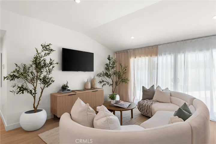 8591 Greenleaf Avenue, Buena Park, California 90620