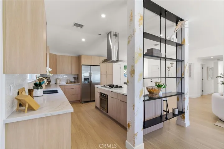 8591 Greenleaf Avenue, Buena Park, California 90620