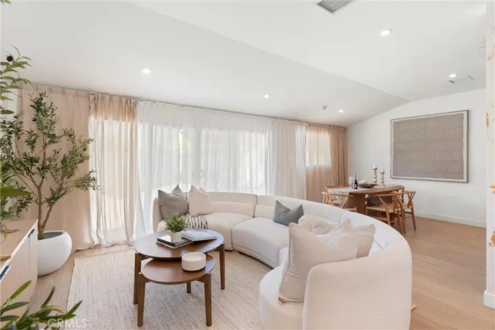 8591 Greenleaf Avenue, Buena Park, California 90620