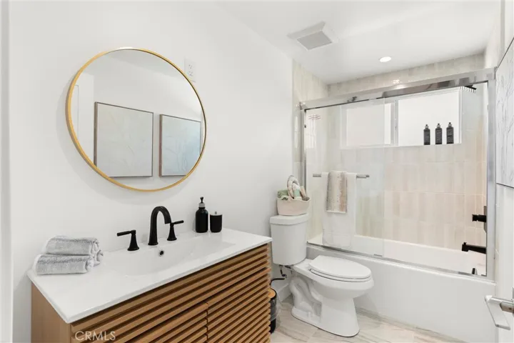 8591 Greenleaf Avenue, Buena Park, California 90620