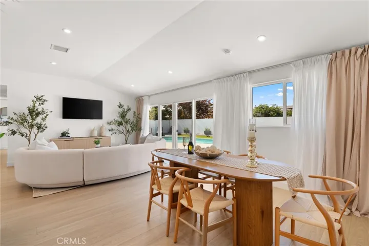 8591 Greenleaf Avenue, Buena Park, California 90620