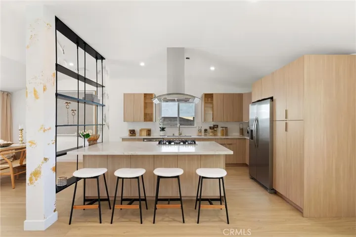 8591 Greenleaf Avenue, Buena Park, California 90620