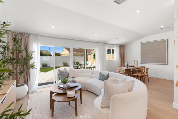 8591 Greenleaf Avenue, Buena Park, California 90620