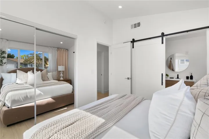 8591 Greenleaf Avenue, Buena Park, California 90620