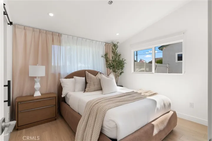 8591 Greenleaf Avenue, Buena Park, California 90620
