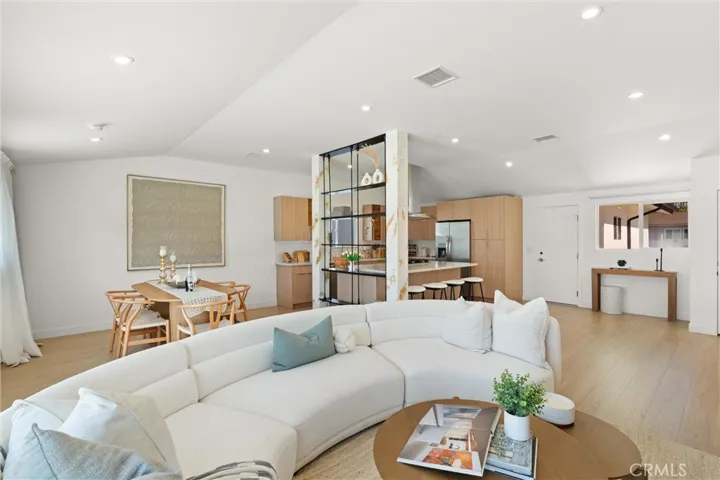 8591 Greenleaf Avenue, Buena Park, California 90620