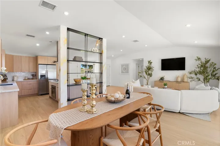 8591 Greenleaf Avenue, Buena Park, California 90620