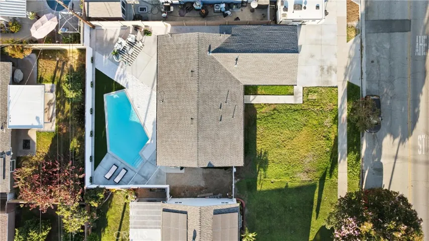 8591 Greenleaf Avenue, Buena Park, California 90620
