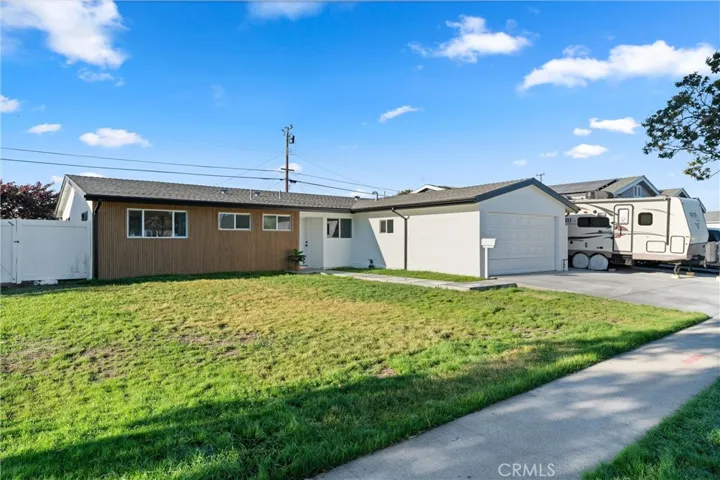 8591 Greenleaf Avenue, Buena Park, California 90620