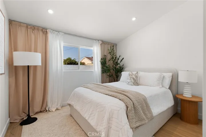 8591 Greenleaf Avenue, Buena Park, California 90620