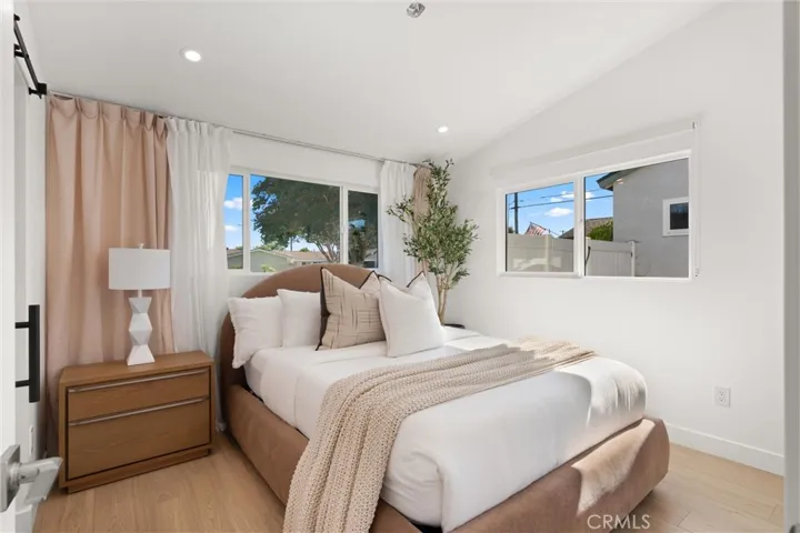 8591 Greenleaf Avenue, Buena Park, California 90620