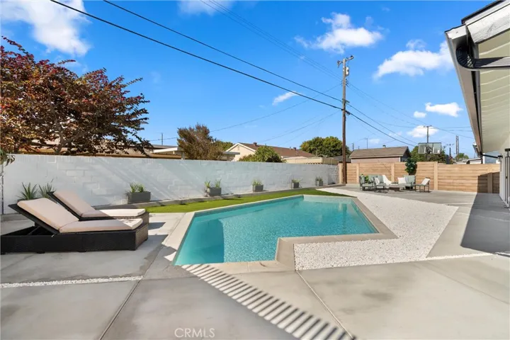 8591 Greenleaf Avenue, Buena Park, California 90620
