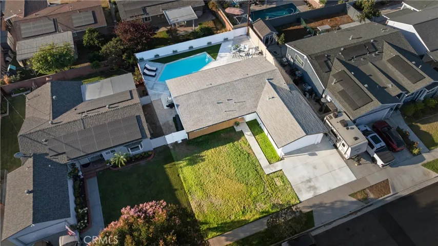 8591 Greenleaf Avenue, Buena Park, California 90620