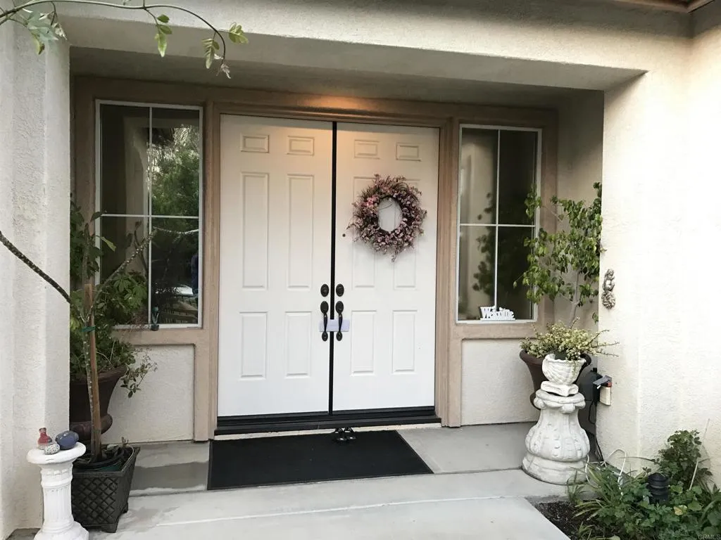 7908 Calle Oliva, Carlsbad, California 92009 — photo 4