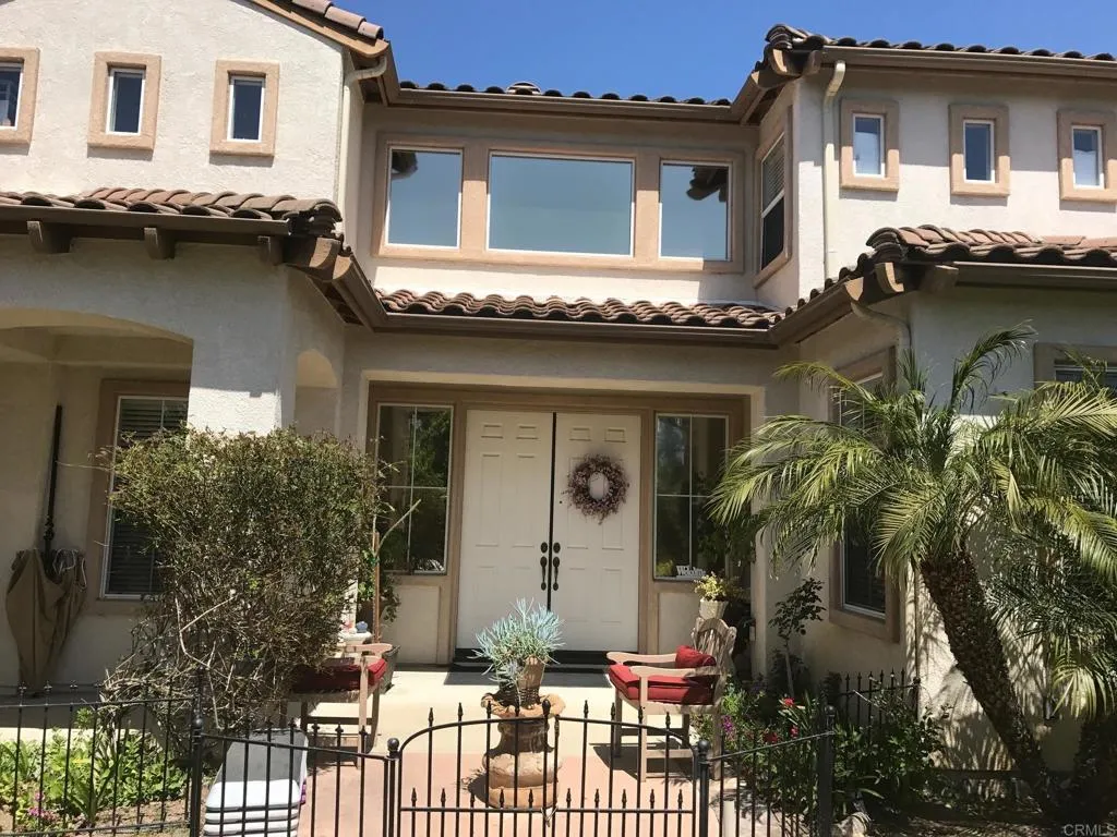 7908 Calle Oliva, Carlsbad, California 92009 — photo 5