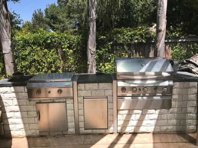 7908 Calle Oliva, Carlsbad, California 92009