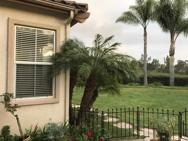 7908 Calle Oliva, Carlsbad, California 92009
