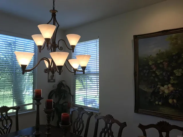 7908 Calle Oliva, Carlsbad, California 92009