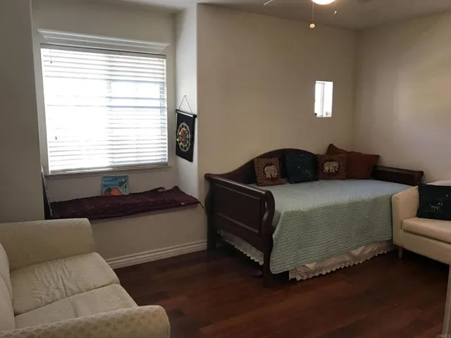7908 Calle Oliva, Carlsbad, California 92009