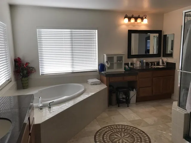 7908 Calle Oliva, Carlsbad, California 92009