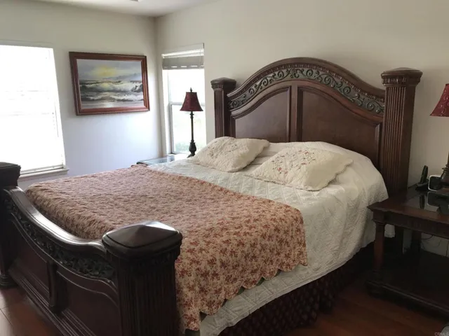 7908 Calle Oliva, Carlsbad, California 92009