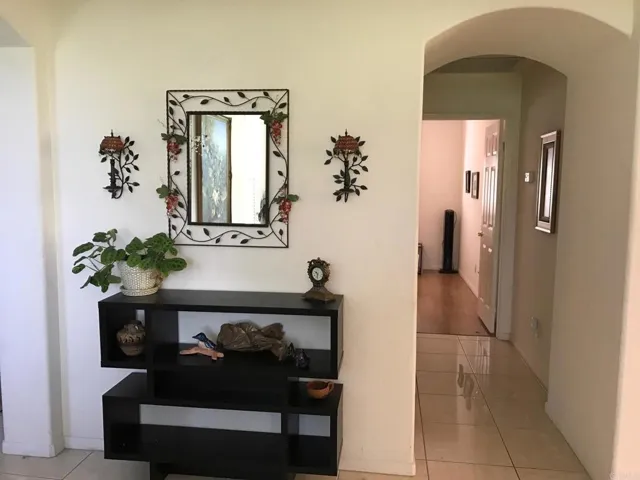 7908 Calle Oliva, Carlsbad, California 92009