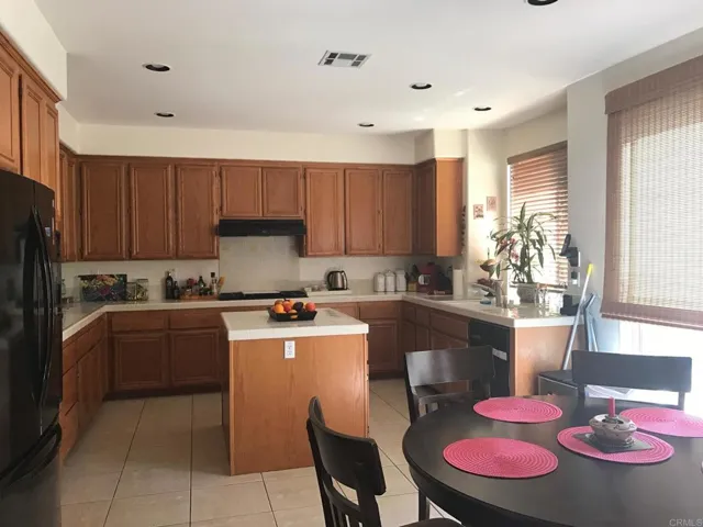 7908 Calle Oliva, Carlsbad, California 92009
