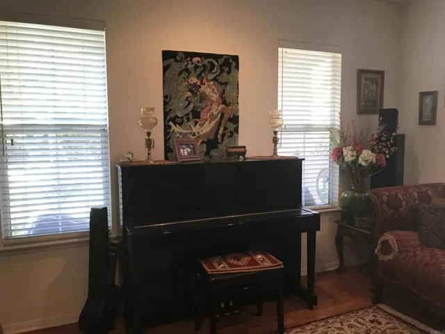 7908 Calle Oliva, Carlsbad, California 92009