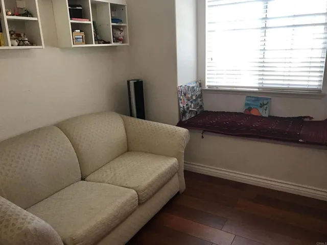 7908 Calle Oliva, Carlsbad, California 92009