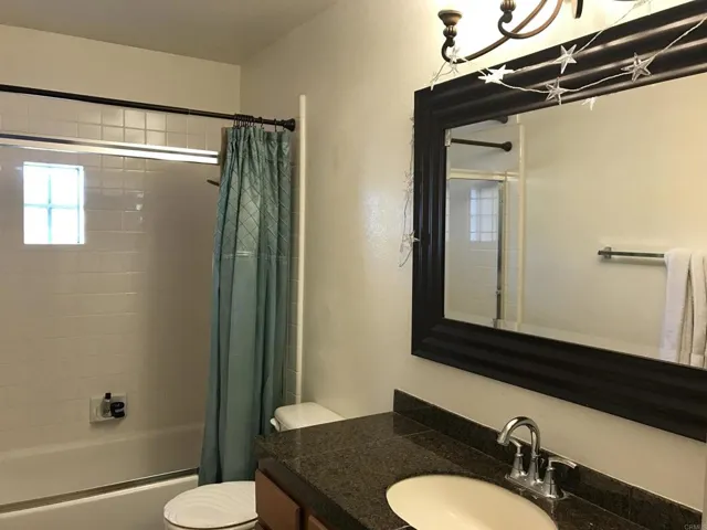 7908 Calle Oliva, Carlsbad, California 92009