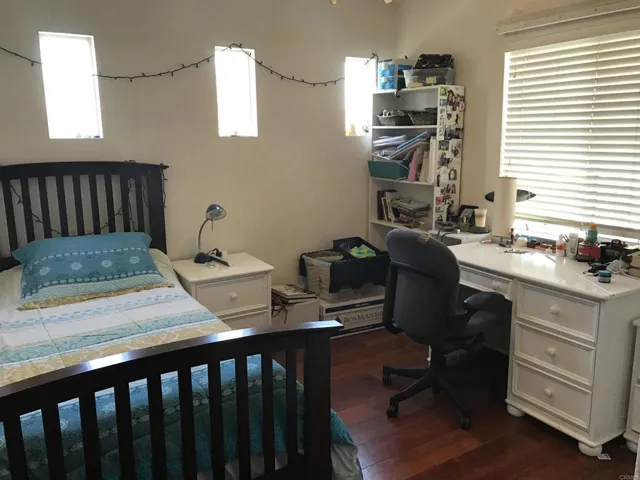 7908 Calle Oliva, Carlsbad, California 92009