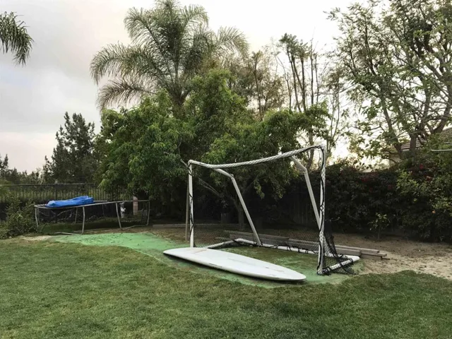 7908 Calle Oliva, Carlsbad, California 92009