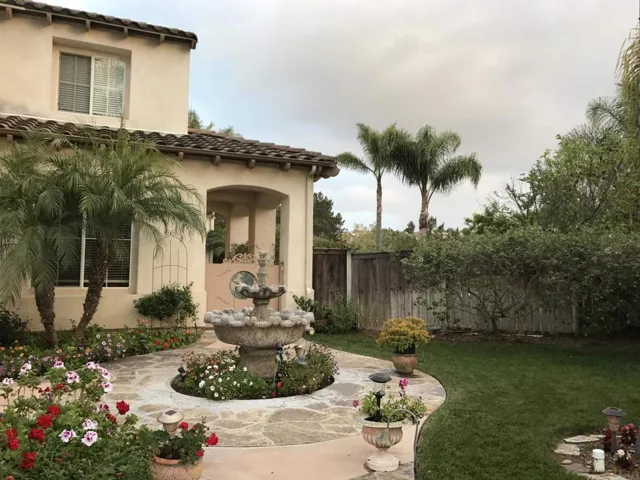 7908 Calle Oliva, Carlsbad, California 92009