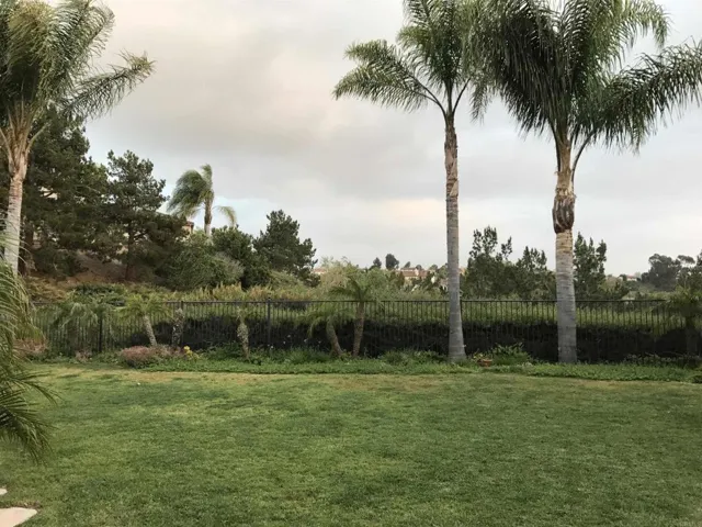 7908 Calle Oliva, Carlsbad, California 92009