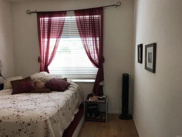 7908 Calle Oliva, Carlsbad, California 92009