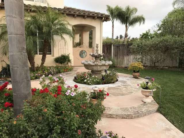 7908 Calle Oliva, Carlsbad, California 92009