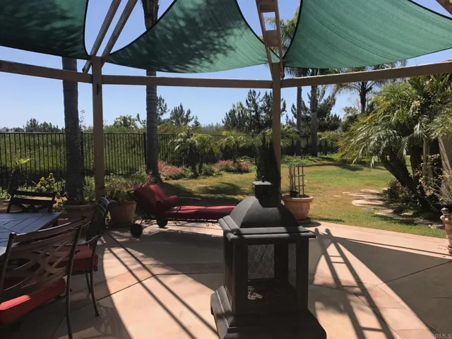 7908 Calle Oliva, Carlsbad, California 92009