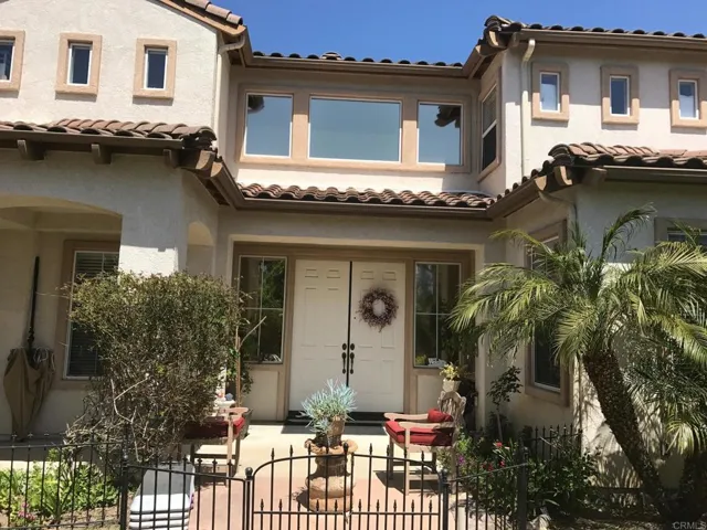 7908 Calle Oliva, Carlsbad, California 92009