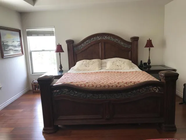 7908 Calle Oliva, Carlsbad, California 92009