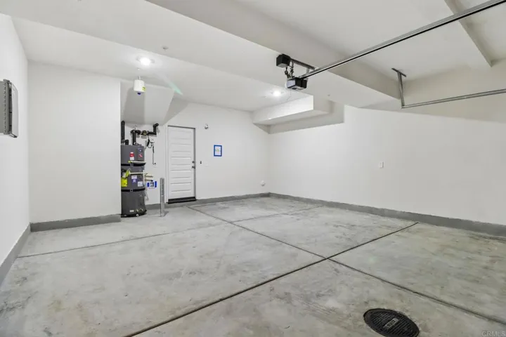 565 Toledo Way Pacifica Drive 161, Oceanside, California 92057