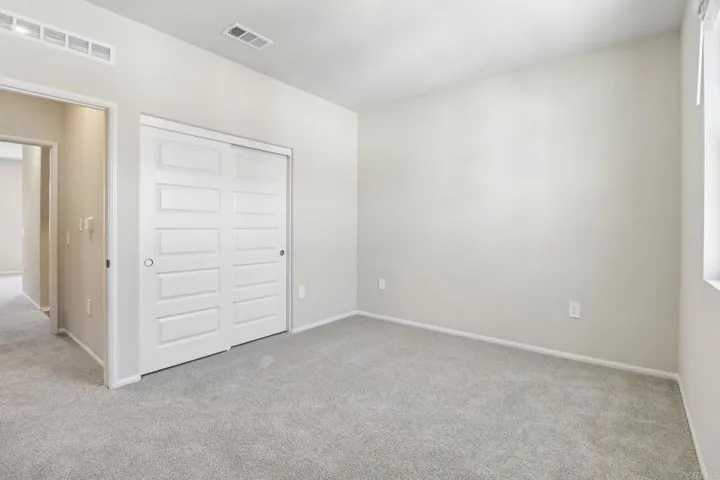 565 Toledo Way Pacifica Drive 161, Oceanside, California 92057