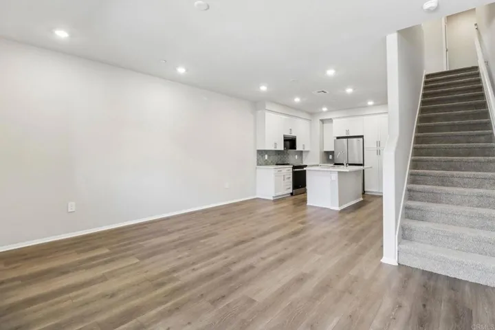 565 Toledo Way Pacifica Drive 161, Oceanside, California 92057
