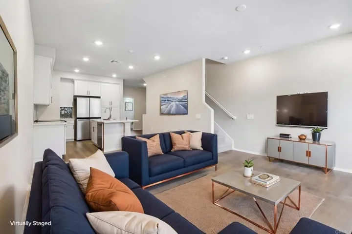 565 Toledo Way Pacifica Drive 161, Oceanside, California 92057