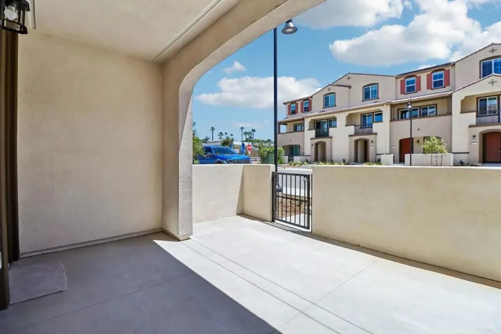 565 Toledo Way Pacifica Drive 161, Oceanside, California 92057